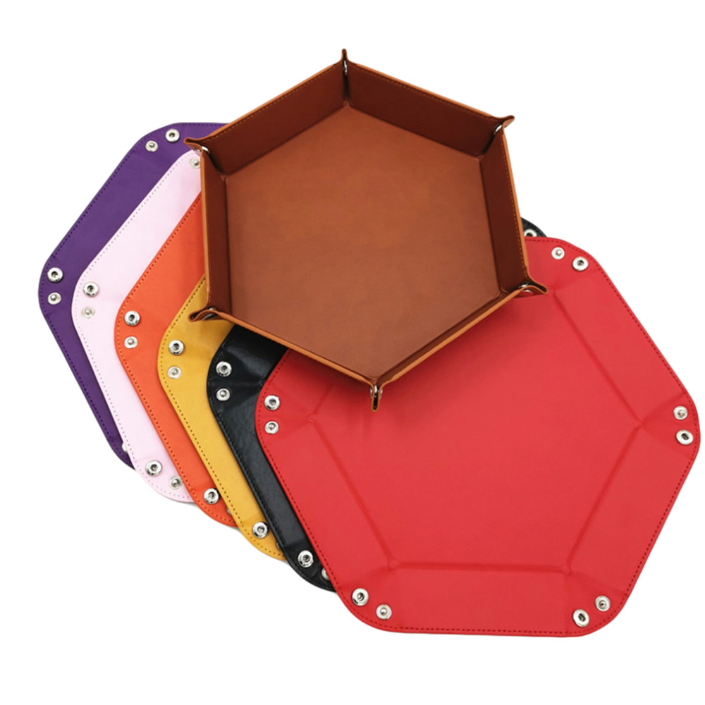 Taca do przechowywania kości w – Leatherwork Roller recenzja i cena
