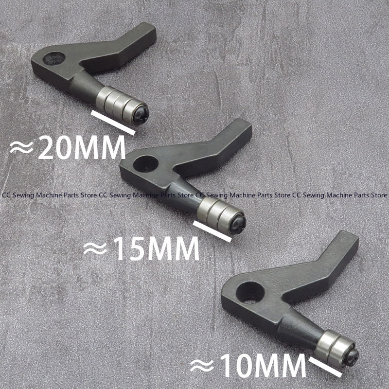 801 Obieraczka Łożysko rolkowe – Leatherwork Roller recenzja i cena