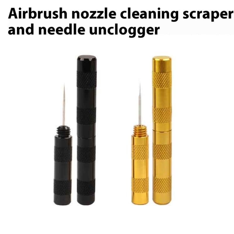 Mini szpikulec skórzany do szy – Leatherwork Needles recenzja i cena
