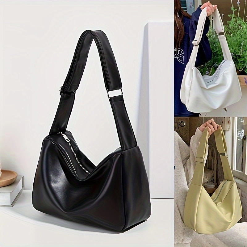 Miękka skórzana minimalistyczn – Leatherwork Classes recenzja i cena