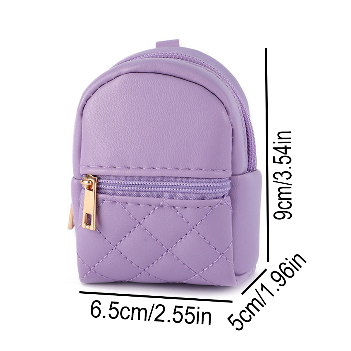 Mini Portmonetka z Imieniem na – Leatherwork Wallet recenzja i cena