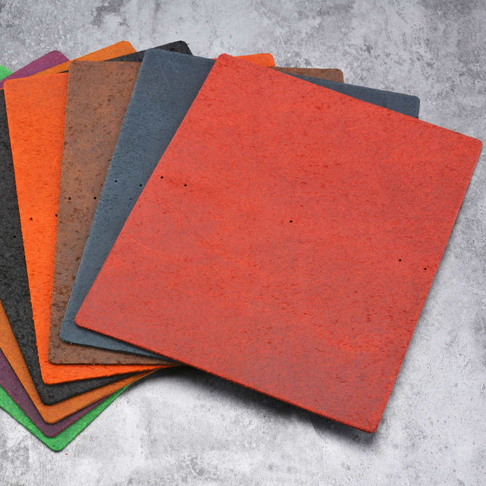 Okładka na notatnik DIY ze skó – Leather Work Diary recenzja i cena