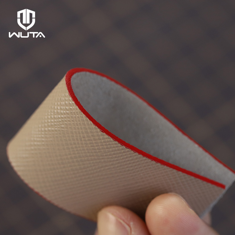 WUTA skórzana krawędź obraz ol – Leatherwork Roller recenzja i cena