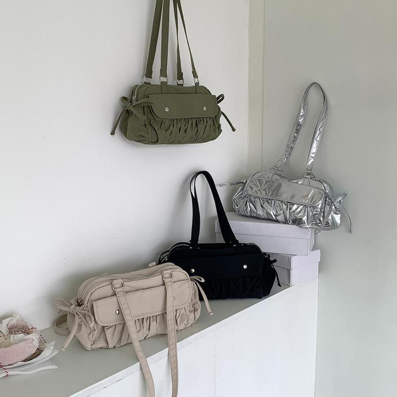 Skórzana solidna torba z grube – Leatherwork Classes recenzja i cena
